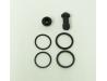 Brake caliper seal kit for One caliper